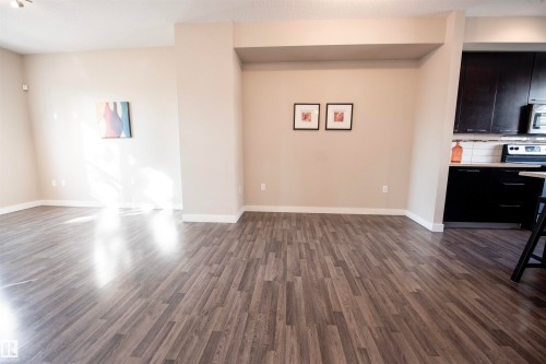 #65 8315 180 Av Nw, Edmonton, AB 