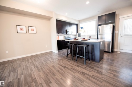 #65 8315 180 Av Nw, Edmonton, AB 