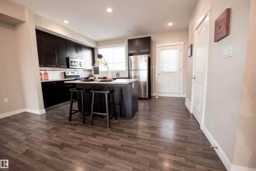 #65 8315 180 Av Nw, Edmonton, AB 