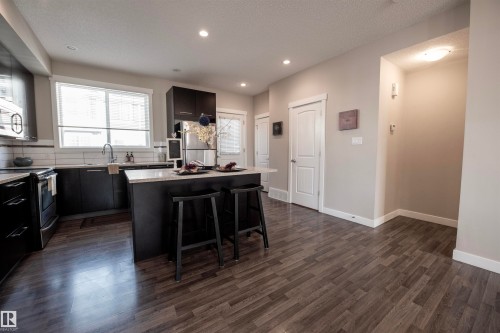 #65 8315 180 Av Nw, Edmonton, AB 