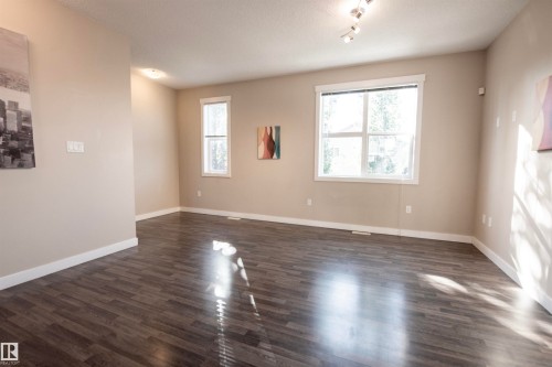 #65 8315 180 Av Nw, Edmonton, AB 