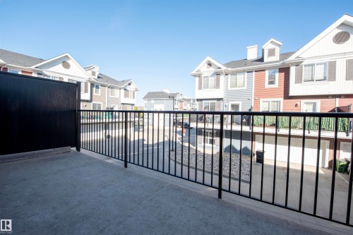 #65 8315 180 Av Nw, Edmonton, AB 