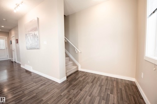 #65 8315 180 Av Nw, Edmonton, AB 