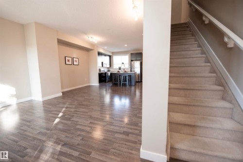 #65 8315 180 Av Nw, Edmonton, AB 