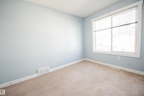 #65 8315 180 Av Nw, Edmonton, AB 