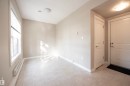 #65 8315 180 Av Nw, Edmonton, AB 