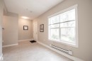 #65 8315 180 Av Nw, Edmonton, AB 
