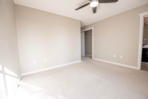 #65 8315 180 Av Nw, Edmonton, AB 