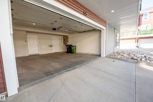 #65 8315 180 Av Nw, Edmonton, AB 