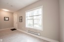 #65 8315 180 Av Nw, Edmonton, AB 