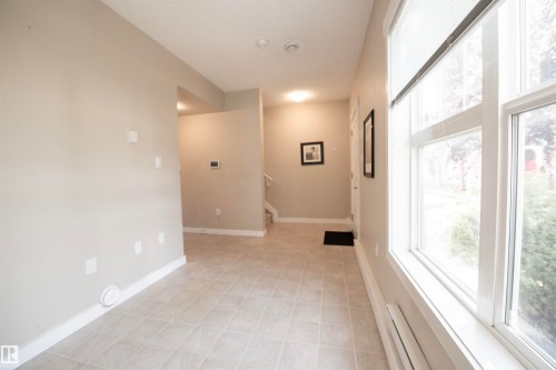 #65 8315 180 Av Nw, Edmonton, AB 