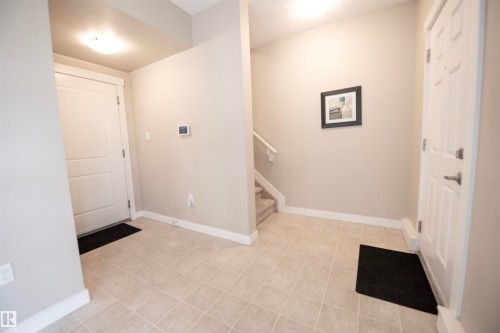 #65 8315 180 Av Nw, Edmonton, AB 