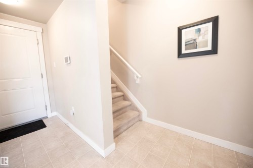 #65 8315 180 Av Nw, Edmonton, AB 