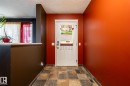5907 203 Street Nw, Edmonton, AB 