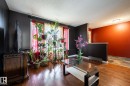 5907 203 Street Nw, Edmonton, AB 