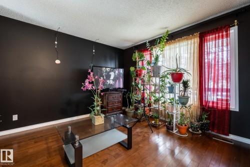 5907 203 Street Nw, Edmonton, AB 