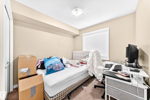 Additional content - #306 5370 Chappelle Rd Sw, Edmonton, AB 