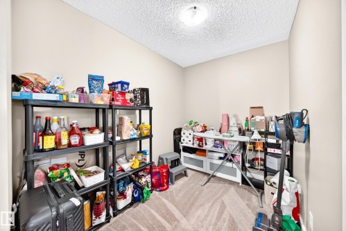 Additional content - #306 5370 Chappelle Rd Sw, Edmonton, AB 