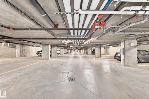 Additional content - #306 5370 Chappelle Rd Sw, Edmonton, AB 