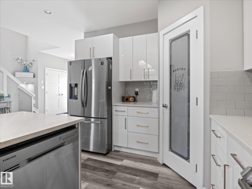 10625 96 Street Nw, Edmonton, AB 