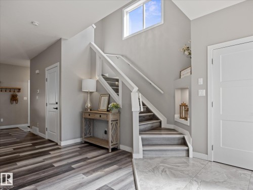 10625 96 Street Nw, Edmonton, AB 