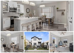 10625 96 Street NW  Edmonton, AB T5H 2J1
