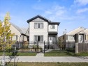 10625 96 Street Nw, Edmonton, AB 