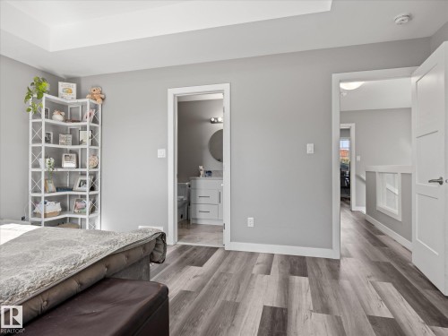10625 96 Street Nw, Edmonton, AB 