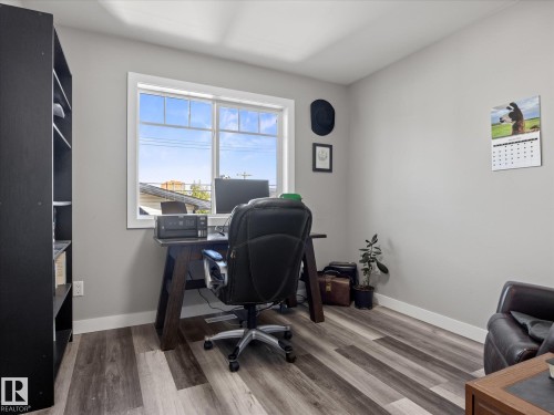 10625 96 Street Nw, Edmonton, AB 