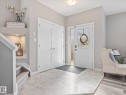 10625 96 Street Nw, Edmonton, AB 