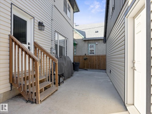 10625 96 Street Nw, Edmonton, AB 