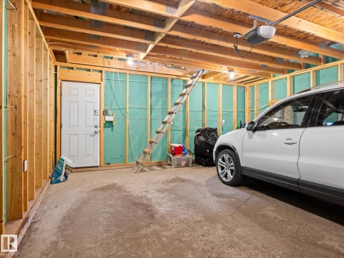 10625 96 Street Nw, Edmonton, AB 