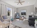 10625 96 Street Nw, Edmonton, AB 