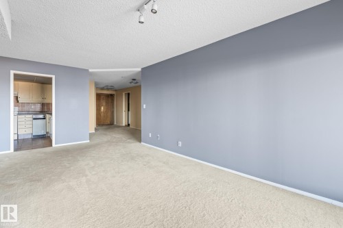 #602 11503 100 Av Nw, Edmonton, AB 