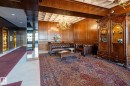#602 11503 100 Av Nw, Edmonton, AB 
