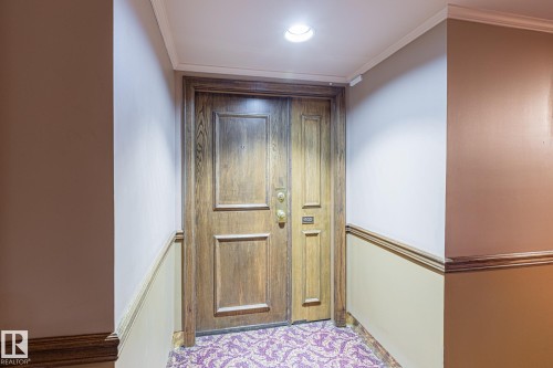 #602 11503 100 Av Nw, Edmonton, AB 