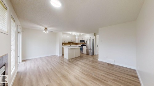 1150 37B Avenue Nw, Edmonton, AB 