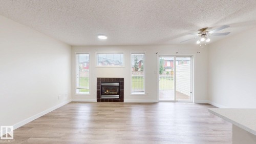 1150 37B Avenue Nw, Edmonton, AB 
