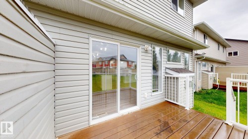 1150 37B Avenue Nw, Edmonton, AB 
