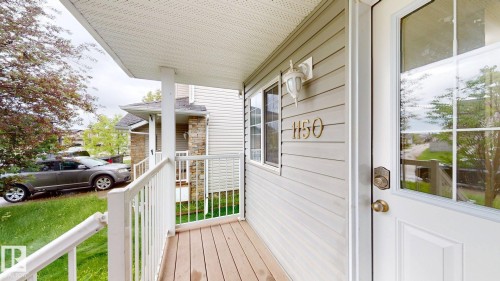 1150 37B Avenue Nw, Edmonton, AB 