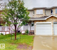 1150 37B Avenue NW  Edmonton, AB T6T 0E6
