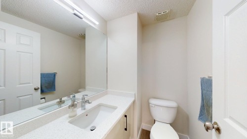 1150 37B Avenue Nw, Edmonton, AB 