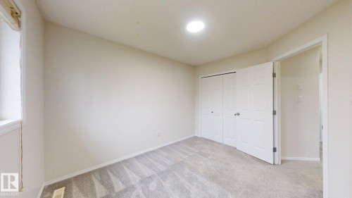 1150 37B Avenue Nw, Edmonton, AB 