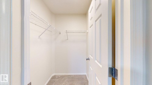 1150 37B Avenue Nw, Edmonton, AB 