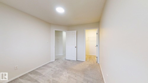 1150 37B Avenue Nw, Edmonton, AB 