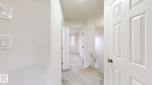 1150 37B Avenue Nw, Edmonton, AB 
