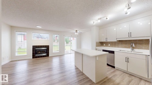 1150 37B Avenue Nw, Edmonton, AB 