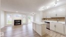 1150 37B Avenue Nw, Edmonton, AB 