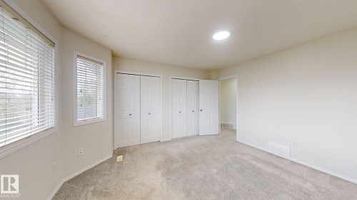 1150 37B Avenue Nw, Edmonton, AB 