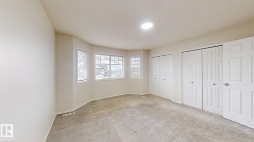 1150 37B Avenue Nw, Edmonton, AB 